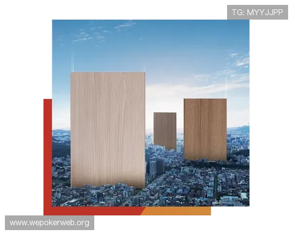 欧博商贸官网首页:多语种界面设计,方便全球客户快速了解企业信息 欧博商贸官网首页:多语种界面设计,方便全球客户快速了解企业信息