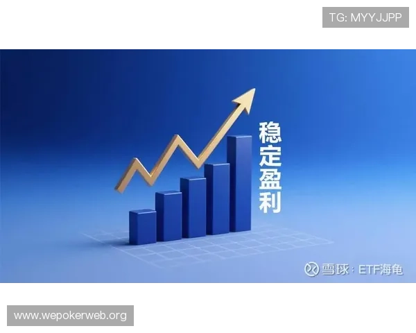 欧博正网合作包赢：打造稳定盈利的最佳合作平台