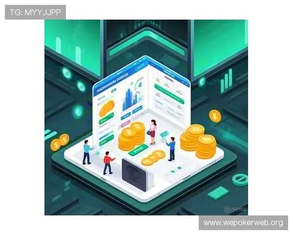 欧博登入:优化登录界面设计,提升用户体验与操作便捷性 欧博登入:优化登录界面设计,提升用户体验与操作便捷性