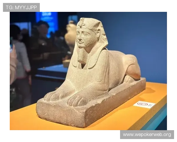 法老王线上娱乐:了解平台优惠活动,让你的娱乐之旅更加精彩纷呈 法老王线上娱乐:了解平台优惠活动,让你的娱乐之旅更加精彩纷呈