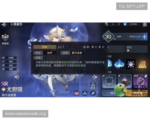 爱游戏网址是多少官方入口推荐,享受优质游戏体验的首选平台 爱游戏网址是多少官方入口推荐,享受优质游戏体验的首选平台