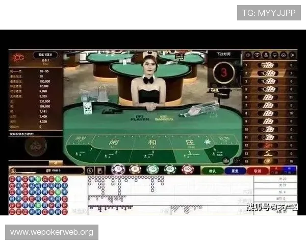 澳门百家乐官方网站：官方保障交易安全让您畅享无忧的博彩之旅