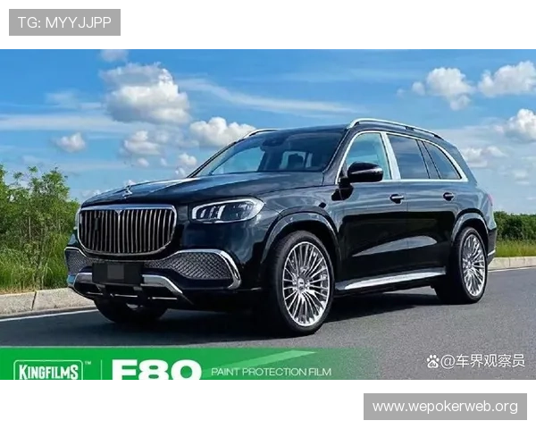 迈巴赫线上娱乐城：为用户带来奢华体验的顶级线上娱乐平台