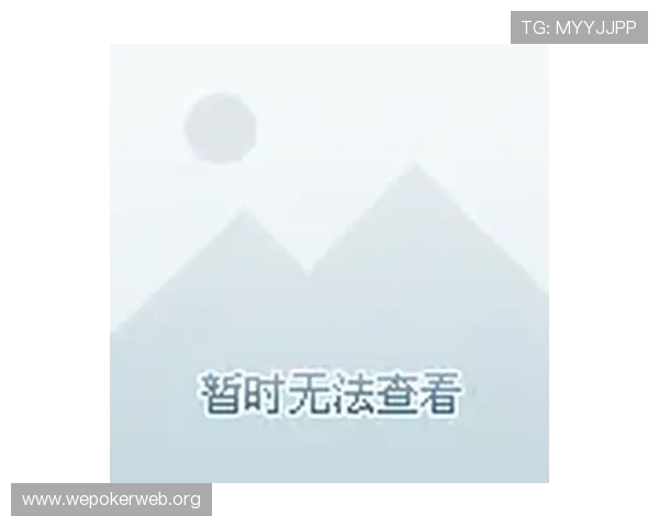 速盈官方未来的创新规划：为投资者带来更多的机会与选择