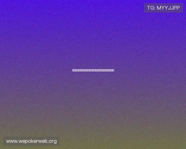 高博亚洲娱乐网：汇聚亚洲各地娱乐热点事件与明星访谈内容