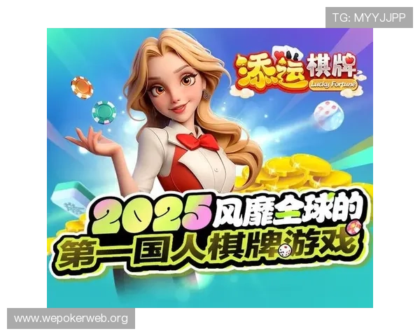 99娱乐网为玩家提供一站式的游戏资讯、攻略、社区交流全方位服务
