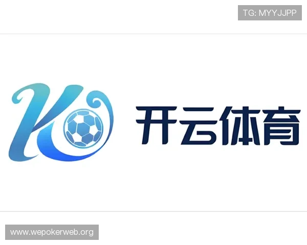开云完美体育百家乐官网多平台支持,手机电脑随时随地畅玩百家乐游戏体验升级 开云完美体育百家乐官网多平台支持,手机电脑随时随地畅玩百家乐游戏体验升级