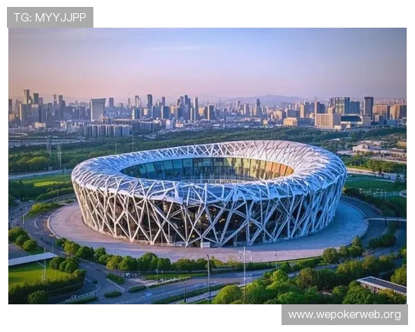 鸟巢娱乐网深度挖掘娱乐行业背后故事带你了解行业内幕和发展趋势