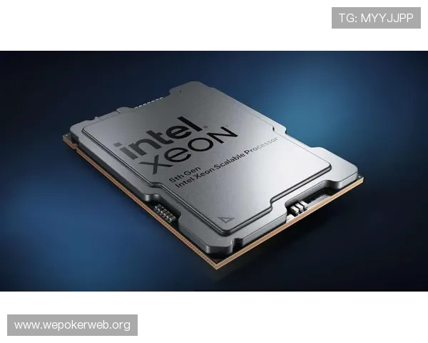 东升pg娱乐游戏官网最新版本上线,全面优化游戏体验与安全保障 东升pg娱乐游戏官网最新版本上线,全面优化游戏体验与安全保障