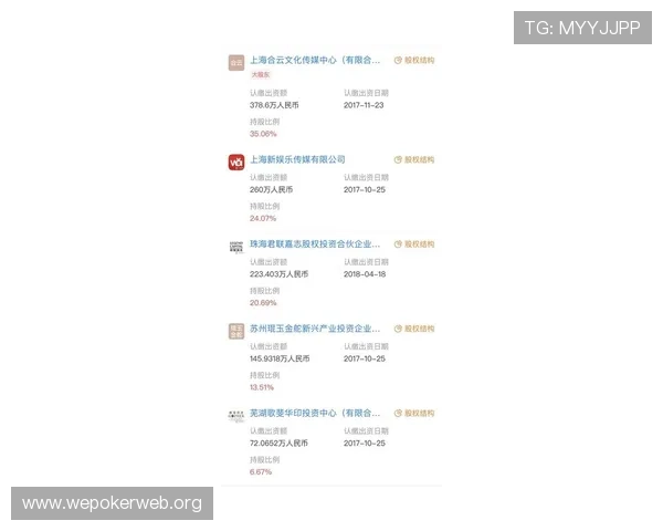 凯发网娱乐官方网站安全保障措施,确保玩家个人信息与资金安全无忧