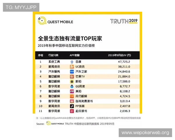 博天娱乐最新游戏上线时间表与预告片全景介绍帮助玩家提前掌握新作动态 博天娱乐最新游戏上线时间表与预告片全景介绍帮助玩家提前掌握新作动态