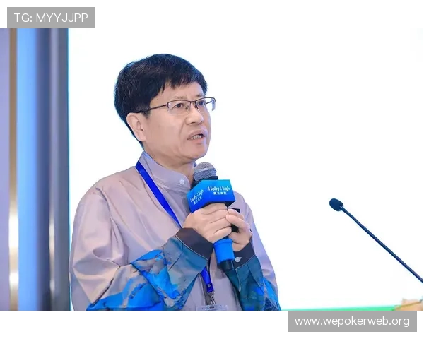 壹号娱乐公司在游戏研发中的技术创新与核心竞争力分析 壹号娱乐公司在游戏研发中的技术创新与核心竞争力分析