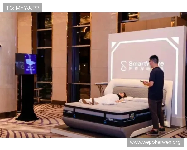 掌握PG壹号娱乐模型的最新技术动态,助力游戏企业抢占市场先机实现持续创新 掌握PG壹号娱乐模型的最新技术动态,助力游戏企业抢占市场先机实现持续创新