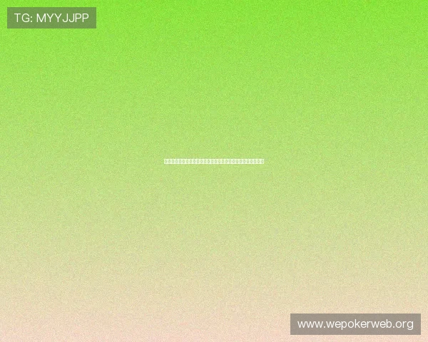 皇冠世界杯:明星球员表现分析与最佳阵容推荐助力足球迷选择 皇冠世界杯:明星球员表现分析与最佳阵容推荐助力足球迷选择