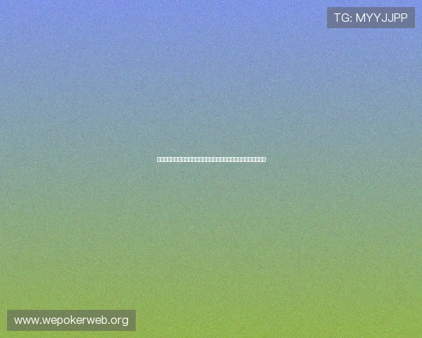 恒达娱乐登陆提供世界杯赛程安排与比分更新,满足球迷实时关注需求 恒达娱乐登陆提供世界杯赛程安排与比分更新,满足球迷实时关注需求